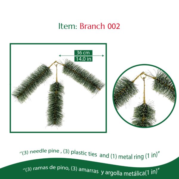 Branch 002 - Image 2