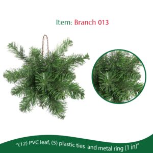 Branch 013