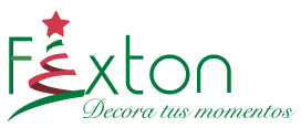 logo fexton