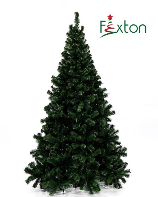 ChristmasTree Brasilia - Image 2