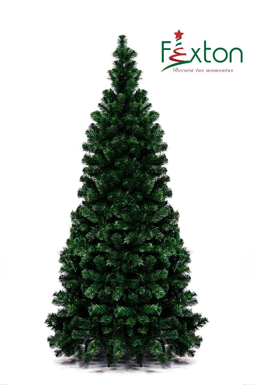 Christmas Tree - Item: Fit