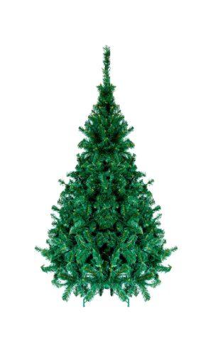 ChristmasTree Brasilia