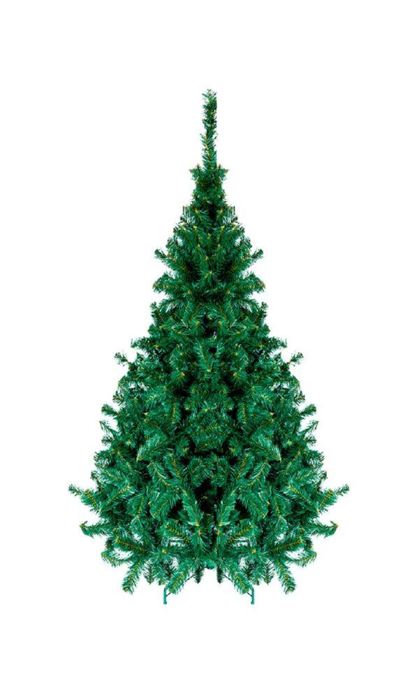 ChristmasTree Brasilia