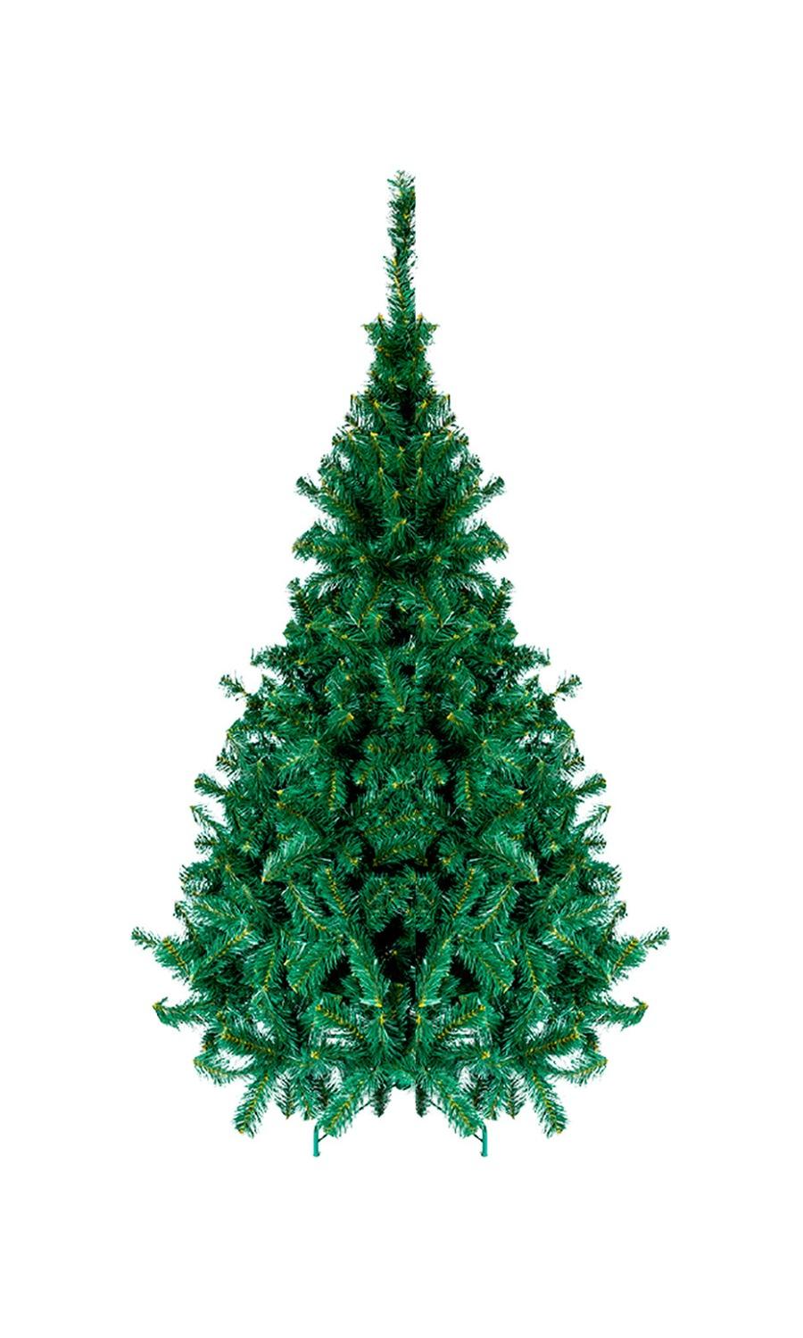 ChristmasTree Brasilia