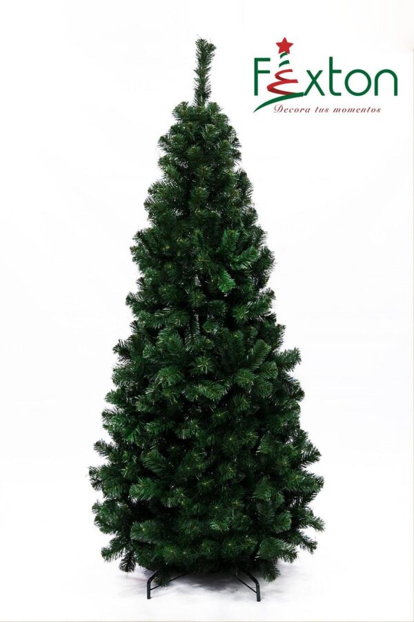 Christmas Tree - Item:Vela - Image 2