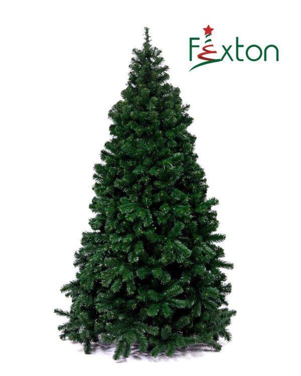 Christmas Tree - Item: Venecia - Image 2