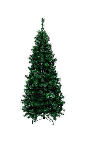 Christmas Tree - Item:Vela
