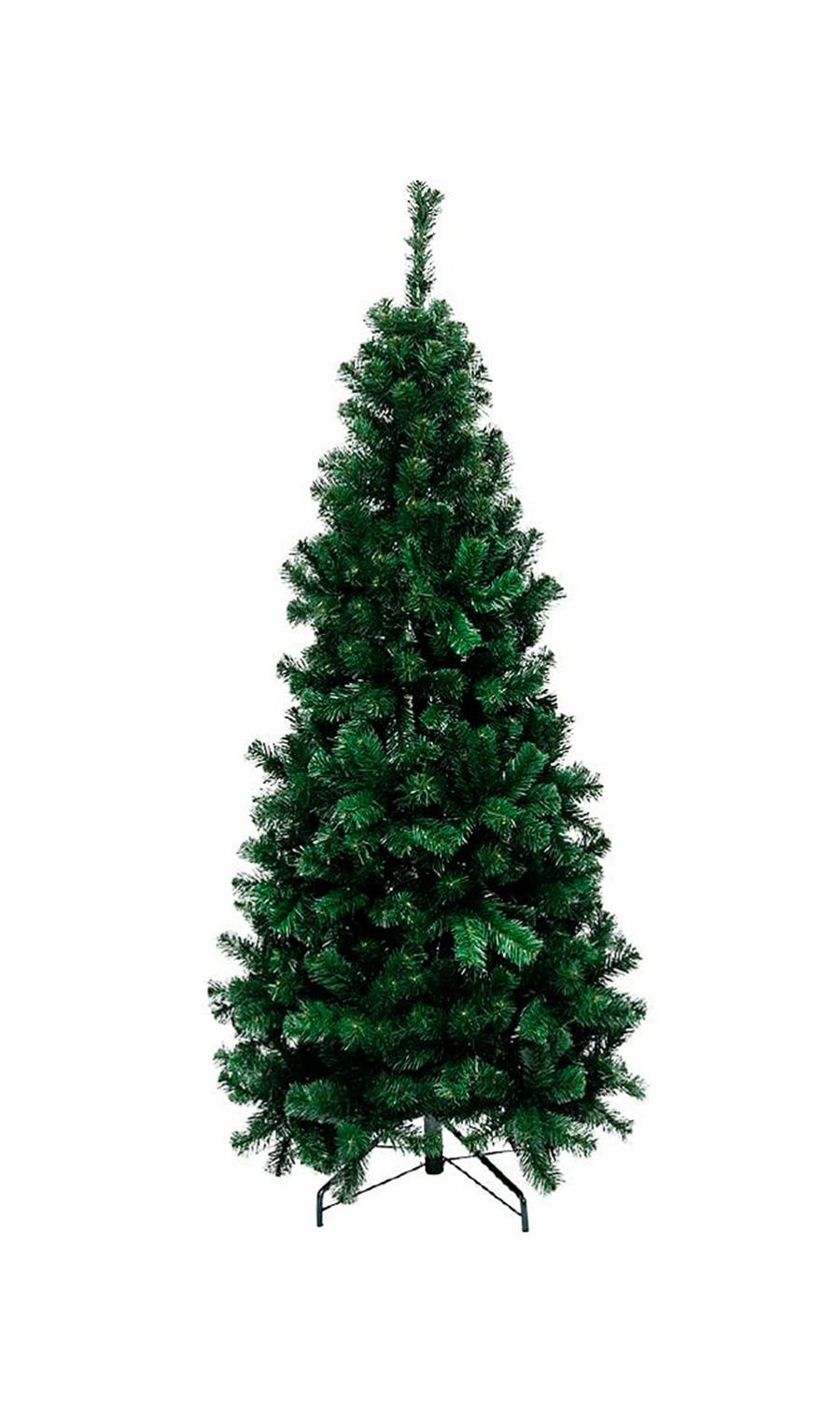 Christmas Tree - Item:Vela