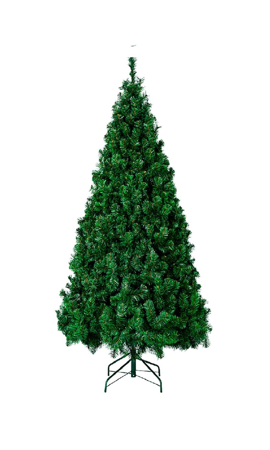 Christmas Tree Monterrey