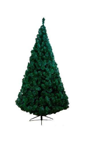 Christmas Tree - Item: Venecia