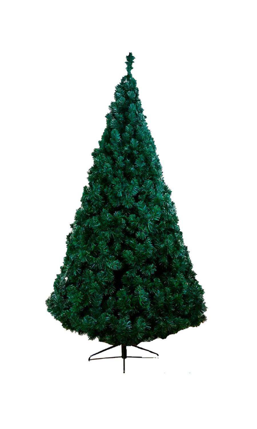 Christmas Tree - Item: Venecia